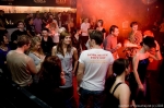 musica - 19.1.08 - fotografie 23 z 138