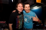 musica - 19.1.08 - fotografie 62 z 138