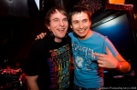 musica - 19.1.08 - fotografie 63 z 138