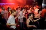 musica - 19.1.08 - fotografie 64 z 138