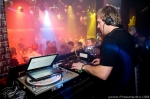 musica - 19.1.08 - fotografie 65 z 138
