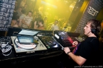 musica - 19.1.08 - fotografie 66 z 138