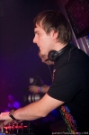 musica - 19.1.08 - fotografie 67 z 138