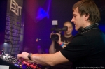musica - 19.1.08 - fotografie 68 z 138