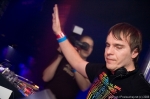 musica - 19.1.08 - fotografie 69 z 138