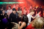 musica - 19.1.08 - fotografie 70 z 138