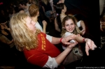 musica - 19.1.08 - fotografie 71 z 138