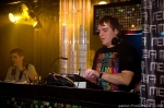 musica - 19.1.08 - fotografie 72 z 138