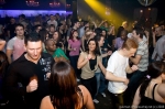 musica - 19.1.08 - fotografie 74 z 138