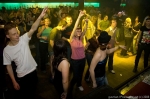 musica - 19.1.08 - fotografie 75 z 138