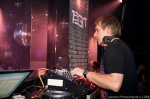 musica - 19.1.08 - fotografie 76 z 138