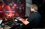 musica - 19.1.08 - fotografie 77 z 138