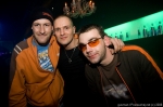 musica - 19.1.08 - fotografie 78 z 138