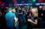 musica - 19.1.08 - fotografie 79 z 138