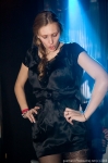 musica - 19.1.08 - fotografie 80 z 138