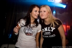 musica - 19.1.08 - fotografie 81 z 138