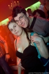 musica - 19.1.08 - fotografie 82 z 138