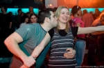 musica - 19.1.08 - fotografie 84 z 138