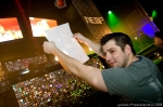 musica - 19.1.08 - fotografie 85 z 138