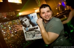 musica - 19.1.08 - fotografie 86 z 138