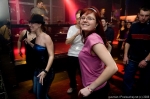 musica - 19.1.08 - fotografie 88 z 138