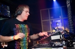 musica - 19.1.08 - fotografie 90 z 138