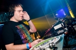 musica - 19.1.08 - fotografie 91 z 138