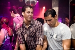 musica - 19.1.08 - fotografie 93 z 138