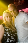 musica - 19.1.08 - fotografie 94 z 138