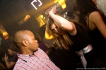 musica - 19.1.08 - fotografie 97 z 138