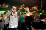 musica - 19.1.08 - fotografie 98 z 138