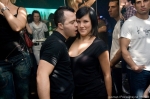 musica - 19.1.08 - fotografie 99 z 138