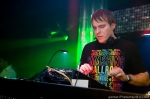 musica - 19.1.08 - fotografie 100 z 138