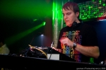 musica - 19.1.08 - fotografie 101 z 138