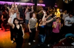 musica - 19.1.08 - fotografie 102 z 138