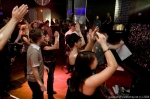 musica - 19.1.08 - fotografie 104 z 138