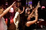 musica - 19.1.08 - fotografie 105 z 138