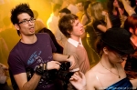musica - 19.1.08 - fotografie 108 z 138
