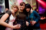 musica - 19.1.08 - fotografie 109 z 138