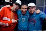 musica - 19.1.08 - fotografie 110 z 138