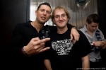 musica - 19.1.08 - fotografie 111 z 138