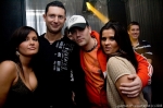 musica - 19.1.08 - fotografie 112 z 138