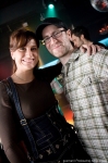 musica - 19.1.08 - fotografie 113 z 138