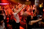 musica - 19.1.08 - fotografie 114 z 138