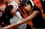 musica - 19.1.08 - fotografie 115 z 138