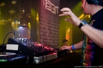 musica - 19.1.08 - fotografie 116 z 138