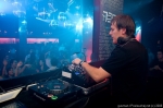 musica - 19.1.08 - fotografie 117 z 138
