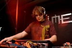 musica - 19.1.08 - fotografie 118 z 138
