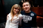 musica - 19.1.08 - fotografie 119 z 138