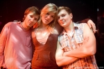 musica - 19.1.08 - fotografie 120 z 138